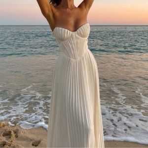 House of CB Amorata Dress